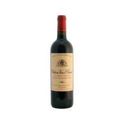 Chateau Vieux Chevrol Lalande de Pomerol